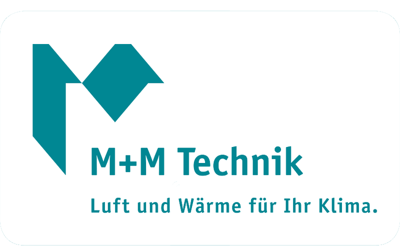 mmtechnik.ch